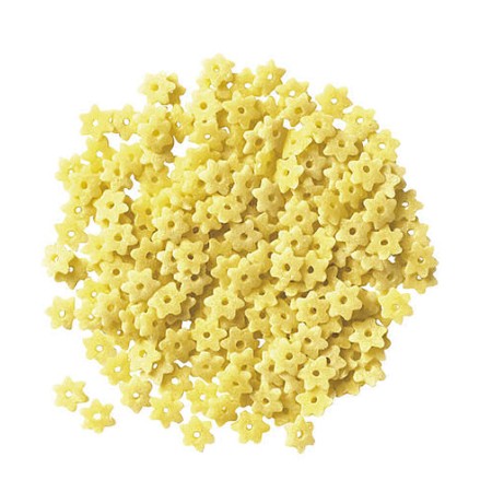 PASTINA DIVELLA STELLINE 75 GR.500